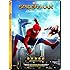 Spider-Man: Homecoming
