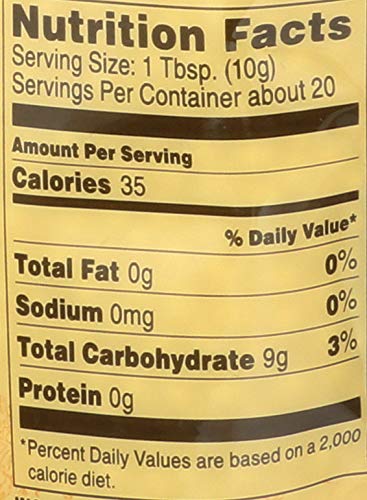 Reese Large Pearl Tapioca, 7 Ounces (Pack of 6) - Image 7