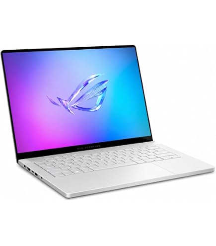 Amazon.com: ASUS 2024 MUX ROG Zephyrus G14 14