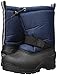 Northside Frosty Cold Weather Boot (Toddler/Little Kid/Big Kid)