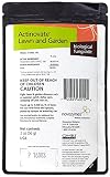 Actinovate NI30745 Lawn & Garden Fungicide, 2oz
