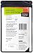 Actinovate NI30745 Lawn & Garden Fungicide, 2oz primary