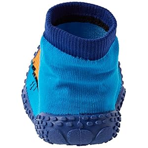 Schnorchelmasken 51bvcQC bRL. SS300 Obermaterial: Synthetisch
Innenmaterial: Ohne Futter
Sohle: Gummi