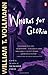 Whores for Gloria: A Novel (Contemporary American Fiction)