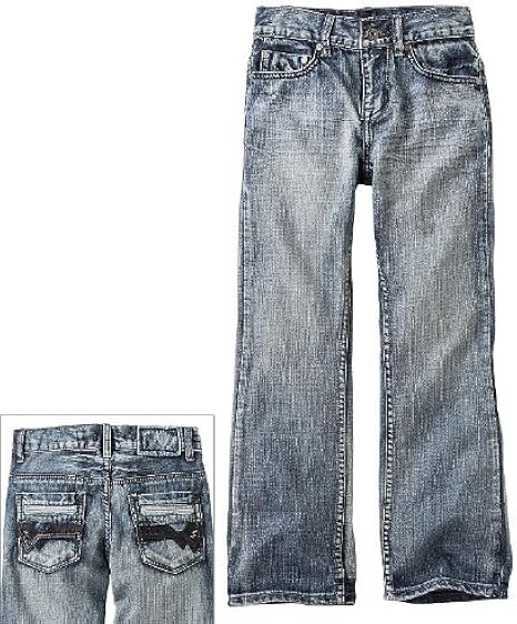 helix jeans amazon