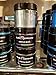 Eye Candy Mica Powder Pigment 