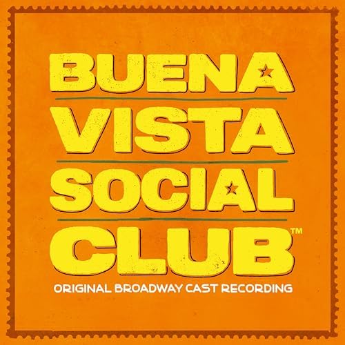Buena Vista Social Club - Buena Vista Social Club (25th