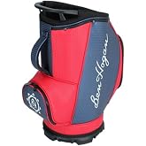 Golf Ball Caddy by Ben Hogan