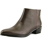 sam edelman women's tinsley rain boot