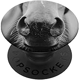 Horse PopSockets Adhesive PopGrip