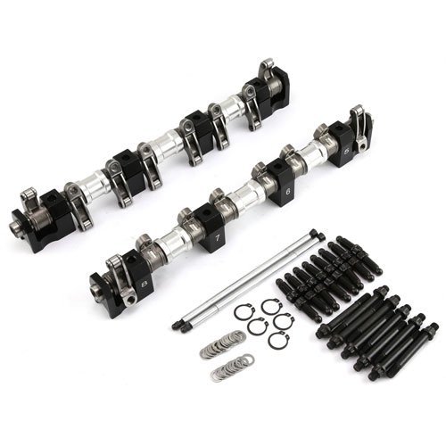 Speedmaster PCE261.1173 Shaft Mount Rocker Arms - Thumbnail 5