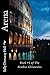 Arena (The Nimbus Chronicles Book 1) by 