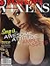 Voluptuous Vixens # 22, June/July 2010