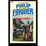 Riverworld and Other Stories
