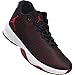 Nike Jordan Kids Jordan B.Fly Bg Basketball Shoe