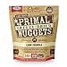 Primal Pet Foods Freeze-Dried Canine Lamb Formula 14 oz, FREE treat with purchase a $9.99 value!