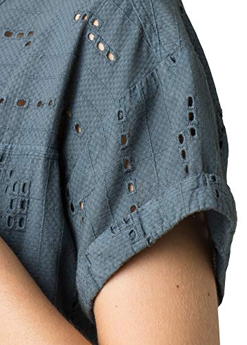 red hat society dress code