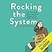 Rocking the System: Fearless and Amazing Irish Women Who Made History by 