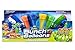 Bunch O Balloons Water Balloons 2 Stealth Soakers + 4 Promo Pack (5601)
