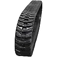 Rubber Track 6" 150 x 48 x 67 AD
