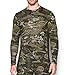 Under Armour UA Tech Scent Control XL Ridge Reaper Forest