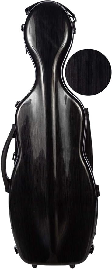 Estuches para violin 44 | Estuche