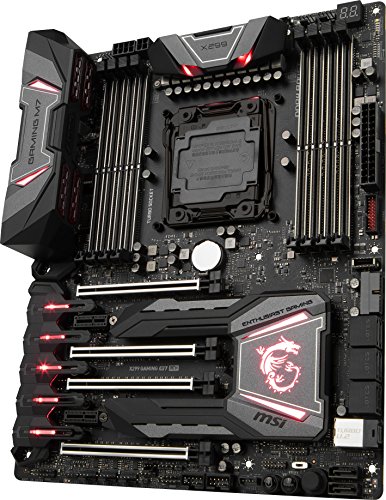 MSI-Gaming-Intel-ATX-Motherboard