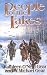 People of the Lakes (North America's Forgotten Past Book 6) by Kathleen O'Neal Gear, W. Michael Gear