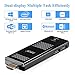 AWOW Mini PC Windows 10 Compute Stick with 4GB DDR3L 32GB eMMC Intel Atom Z8350 4K HD Dual Band Wi-Fithumb 2