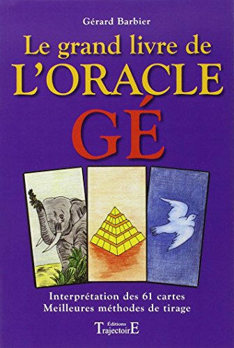 Oracle Gé