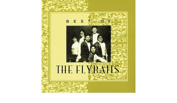 Best Of The Flybaits Cd By Flybaits On Amazon Music Amazon Com
