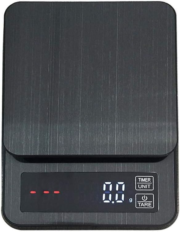 Best Primitive Kitchen Scales