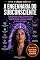 Livro A Engenharia do Subconsciente: Como Acessar a Mente Profunda e Fazer a Reprogramação Mental para Superar Traumas Ocultos e Quebrar Padrões de Autossabotagem (O Código Quântico)