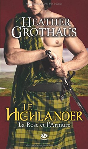 Le  Highlander