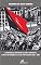 Livro A Formação da Identidade Cultural Anarquista Através do Periódico A Luta de Porto Alegre (1906-1911)