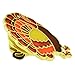 PinMart's Thanksgiving Turkey Fall Enamel Lapel Pin
