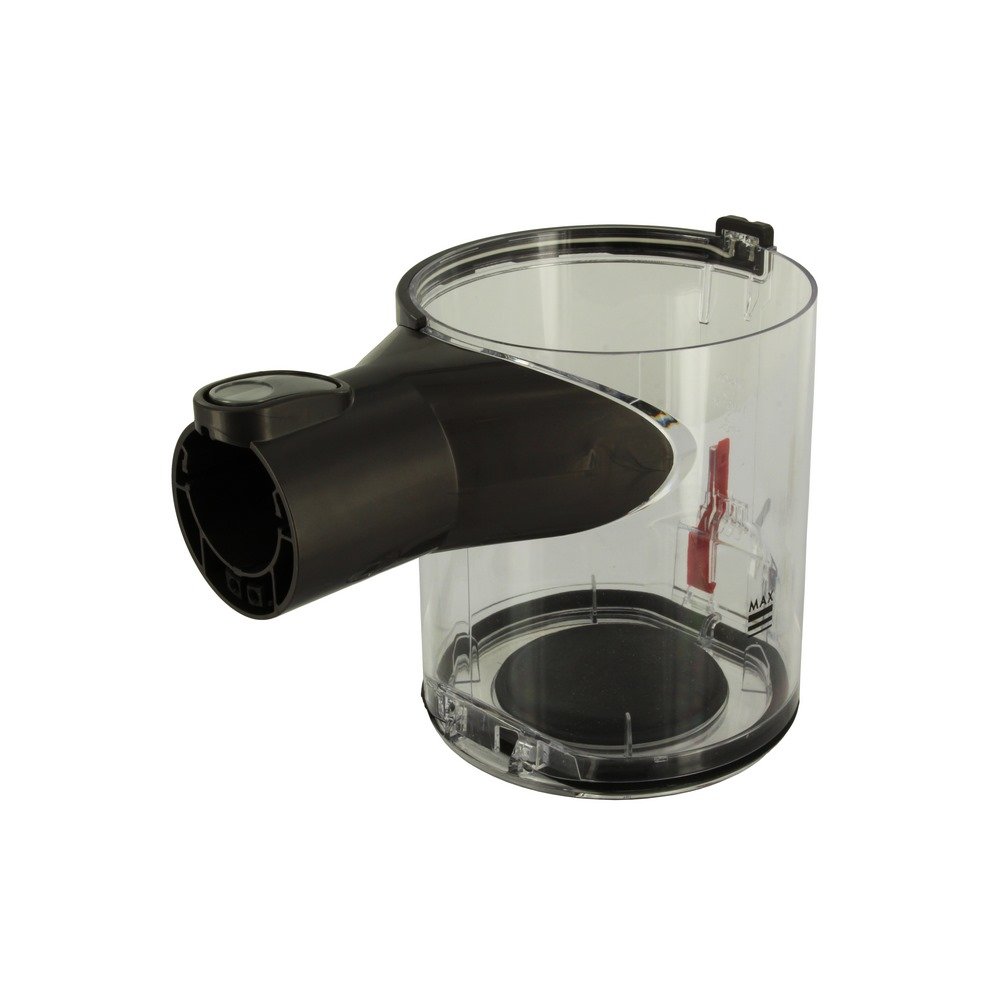 Best Dyson Dc 05 Motorhead