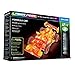 Laser Pegs Formula Car 12-in-1 Building Set Building Kit; The First Lighted Construction Toy to Ignite Your Child's Creativity; It's Your Imagination, Light It Up