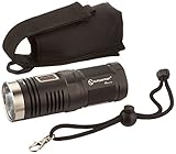 Sunwayman XM-L2 D40A Cree 980 Lumens LED