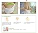 moony Diapers Pants For Girls XL (Extra Large) Size 38 Sheets