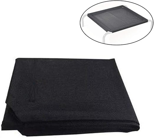 pet cot replacement covers