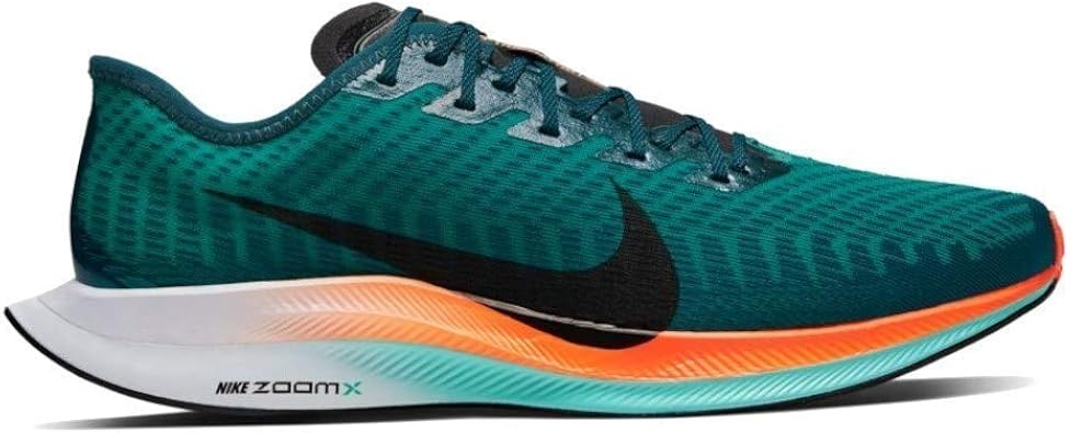 amazon nike zoom pegasus turbo