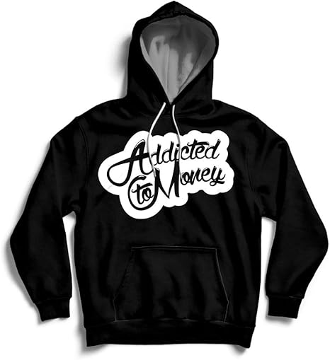 j cole rainbow hoodie