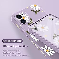 LEECG for iPhone 11 Case, for iPhone 11 Phone Case