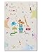 American Greetings Almost Here New Baby Congratulations Card with Foil