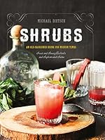 Cover of Shrubs