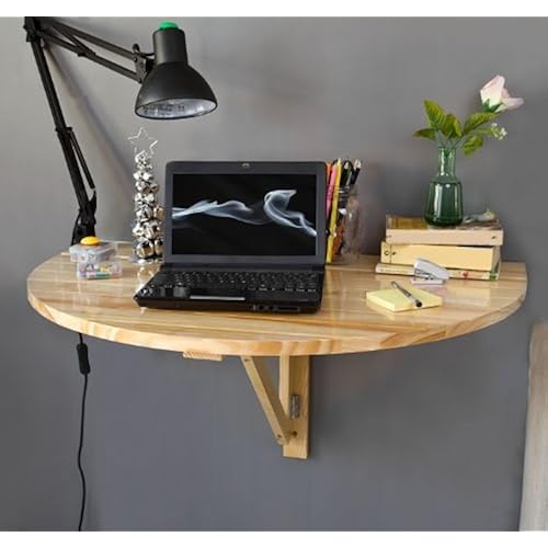 cool product list on amazon related to Home & Kitchen promote your product that are Furniture, $50 to $100