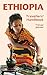 Ethiopioa: Traveller's Handbook