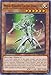 Mekk-Knight Green Horizon - EXFO-EN015 - Common - 1st Edition - Extreme Force (1st Edition)