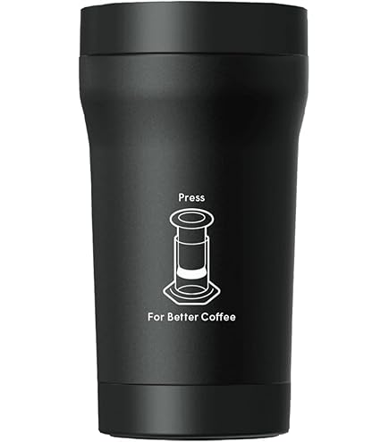 12 oz white plastic cups 12 oz. Clear PET Plastic Cold Cup